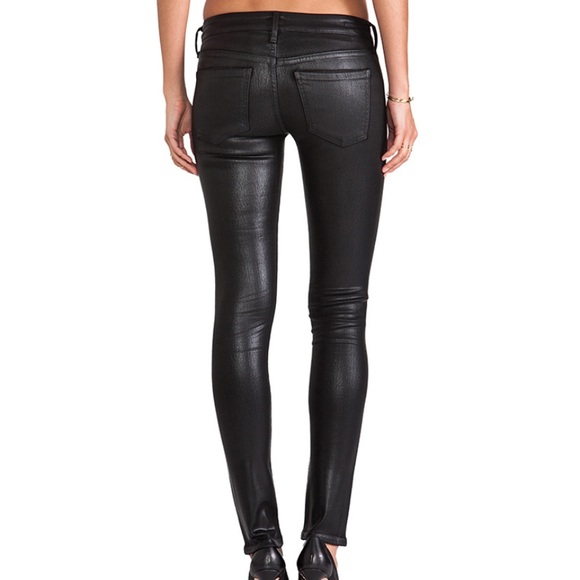 Citizens of Humanity Jeans - Picture 2 of 4